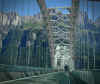 Bridge Nono 1.jpg (1020956 octets)