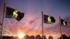 drapeaux zwc.png (484368 octets)