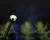 pluie2.jpg (140181 octets)