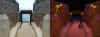 st raph - travail.jpg (702238 octets)