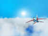 Alpha jet.jpg (35539 octets)