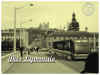 BUS Lyonnais.jpg (456266 octets)