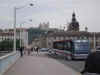 BUS PONT.jpg (166886 octets)