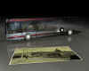 Bus maillage 1.jpg (290250 octets)