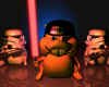 Dark stotm.jpg (143092 octets)