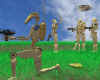 Droide Battle.jpg (322070 octets)