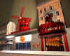 Moulin Rouge.jpg (281232 octets)