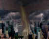 NY Tornade.jpg (279111 octets)