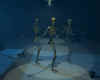 Thriller.jpg (87062 octets)