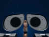 WALLE.jpg (40792 octets)