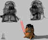 dark hamster maillage.jpg (399807 octets)