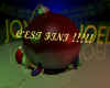 pn boule.jpg (207616 octets)