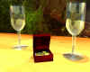 verre.jpg (152653 octets)