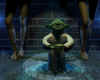 yoda & girls.jpg (575671 octets)